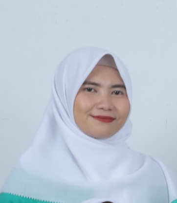 Dian Nurfatwa, ST.