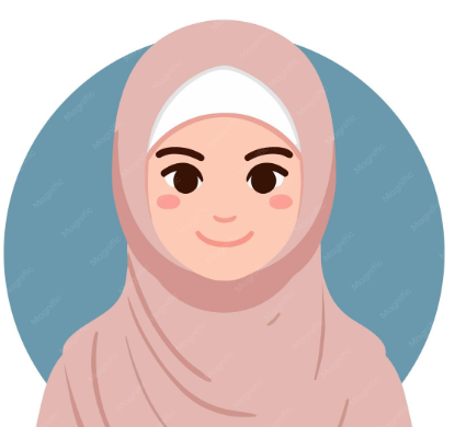 Lilis Suparni, S.Pd.